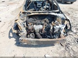 Nissan Altima 2.5 S 1N4AL21EX8N511835 fotografie