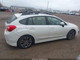 Subaru Impreza 2.0I Sport Limited JF1GPAU64E8244389 снимка