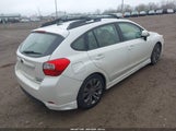 Subaru Impreza 2.0I Sport Limited JF1GPAU64E8244389 fotografie