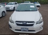 Subaru Impreza 2.0I Sport Limited JF1GPAU64E8244389 fotografie