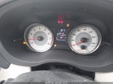 Subaru Impreza 2.0I Sport Limited JF1GPAU64E8244389 photo