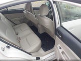Subaru Impreza 2.0I Sport Limited JF1GPAU64E8244389 снимка