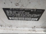 Subaru Impreza 2.0I Sport Limited JF1GPAU64E8244389 снимка