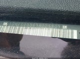 Chevrolet Tahoe Lt2 1GNEC23369R225909 photo