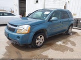 Chevrolet Equinox Lt 2CNDL43F486078859 снимка
