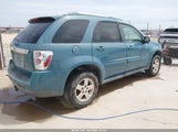 Chevrolet Equinox Lt 2CNDL43F486078859 снимка