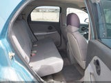 Chevrolet Equinox Lt 2CNDL43F486078859 снимка