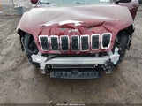 Jeep Cherokee Limited 4X4 1C4PJMDX3KD391845 снимка