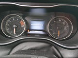 Jeep Cherokee Limited 4X4 1C4PJMDX3KD391845 снимка