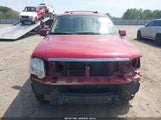 Ford Explorer Eddie Bauer 1FMEU6EE3AUA98741 снимка