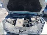 Chevrolet Equinox 1Lt 2GNALBEK6E6275685 снимка