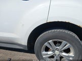 Chevrolet Equinox 1Lt 2GNALBEK6E6275685 снимка