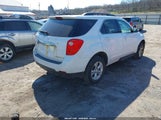 Chevrolet Equinox 1Lt 2GNALBEK6E6275685 снимка
