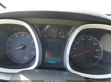 Chevrolet Equinox 1Lt 2GNALBEK6E6275685 снимка