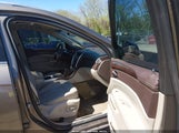 Cadillac Srx Premium Collection 3GYFNFEY5BS540978 снимка