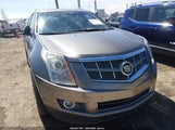 Cadillac Srx Premium Collection 3GYFNFEY5BS540978 снимка