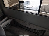 Ford Ranger Splash/Xlt 1FTCR14X2VTA13581 снимка
