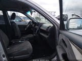 Honda Cr-V Ex JHLRD78864C034045 fotografie