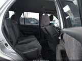 Honda Cr-V Ex JHLRD78864C034045 fotografie