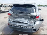 Toyota Highlander Xle V6 5TDKKRFH2FS088818 снимка