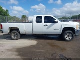 Chevrolet Silverado 3500Hd Work Truck 1GC5CZC86DZ196823 снимка