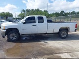 Chevrolet Silverado 3500Hd Work Truck 1GC5CZC86DZ196823 photo