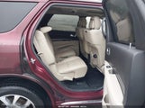 Dodge Durango Citadel Awd 1C4RDJEG4JC225173 снимка
