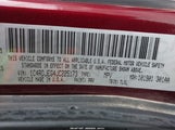 Dodge Durango Citadel Awd 1C4RDJEG4JC225173 снимка