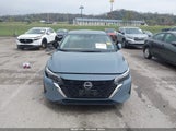 Nissan Sentra Sv Xtronic Cvt 3N1AB8CV8RY320788 photo