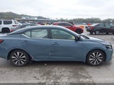 Nissan Sentra Sv Xtronic Cvt 3N1AB8CV8RY320788 photo