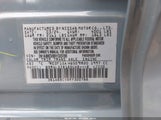 Nissan Sentra Sv Xtronic Cvt 3N1AB8CV8RY320788 photo