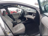Toyota Rav4 Xle 2T3RFREV0DW053409 снимка