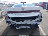 Hyundai Elantra Sel KMHLS4DGXRU699838 photo