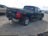 Chevrolet Silverado  Lt 1GCRCSE04CZ346474 снимка