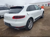 Porsche Macan Sport Edition WP1AA2A5XJLB11516 снимка
