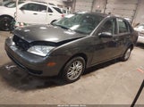 Ford Focus S/Se/Ses 1FAHP34NX7W350884 fotografie