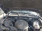 Audi Q5 Premium Plus 45 Tfsi Quattro S Tronic WA1BNAFY9L2046233 снимка
