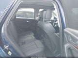 Audi Q5 Premium Plus 45 Tfsi Quattro S Tronic WA1BNAFY9L2046233 fotografie