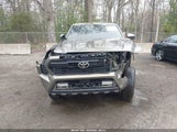 Toyota Tacoma Trd Off Road 3TMLB5JN0SM180238 photo
