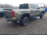 Toyota Tacoma Trd Off Road 3TMLB5JN0SM180238 снимка