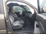 Toyota Tacoma Trd Off Road 3TMLB5JN0SM180238 photo