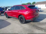 Jaguar F-Pace 25T Premium SADCJ2FX2JA265562 снимка