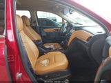 Chevrolet Traverse Ltz 1GNKRLKD5DJ247778 снимка