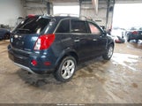 Chevrolet Captiva Sport Ltz 3GNAL4EK8ES673512 fotografie
