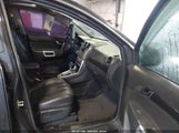 Chevrolet Captiva Sport Ltz 3GNAL4EK8ES673512 fotografie
