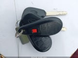 Subaru Impreza 2.5I JF1GH61689H823471 снимка