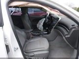 Chevrolet Malibu 1Lt 1G11C5SL0FF350033 снимка