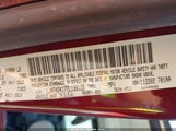 Jeep Wrangler X 1J4FA24177L139129 снимка