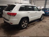 Jeep Grand Cherokee Limited 1C4RJFBG7EC159654 photo