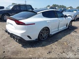 Kia Stinger Gt2 KNAE55LC6P6134333 снимка